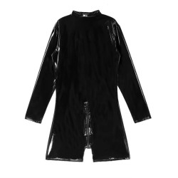 Kombinezons vīriešiem